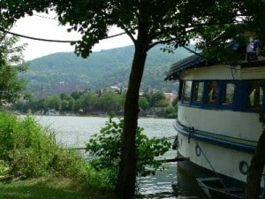 persoenlichkeitsseminar,business-coaching,kopp-wichmann