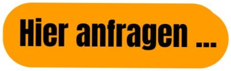 Hier anfragen ...1 (1) Ihr Coaching-Anliegen