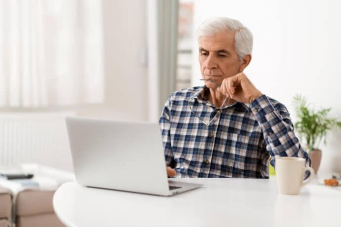 Lebensthemen, coaching,fortbildung, kopp-wichmann,