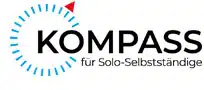 Lebensthemen klären, kompass, kopp-wichmann,